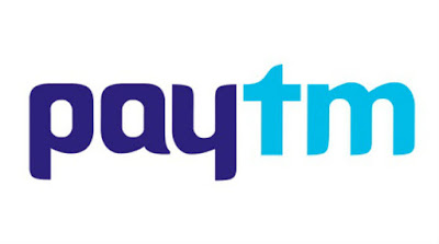 Get Rs.10 Paytm Cash for Free By Giving Miss Call