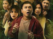 Download Film Hangout (2016) WEB-DL Full Movie