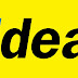 Idea now offering extra 3GB of 4G data to its customers
