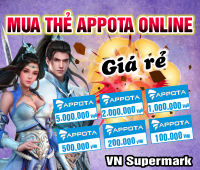 http://vnsupermark.com/the-appota.html