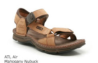 20 Top Terbaru Sepatu Sandal Pria Tahan Air