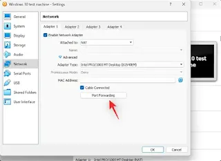 Cara Menginstal dan Menggunakan VirtualBox di Windows 11