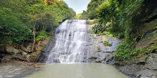 Waterfall Images Picture Download : Some of the Best Waterfalls in the World P - Waterfall Quotes, Rhymes, Poems, Status, Captions - Waterfall Captions - jorna niye status - NeotericIT.com - Image no 11