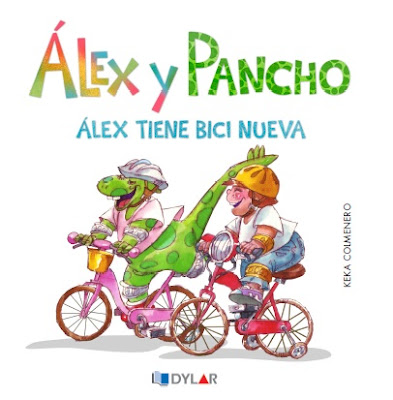 http://www.dylar.es/uploads/libros/801/docs/Alex%20tiene%20bici%20nuevaWEB.pdf