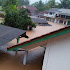 Korban Tewas Banjir Bandang di Tasikmalaya Bertambah, 1 Hilang