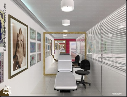 tattooshop (9)