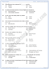 the-cell-mcqs-biology-11th