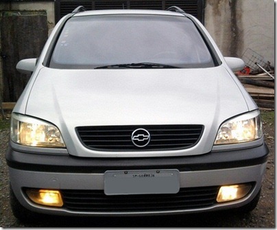 zafira (1)