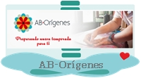 http://www.ab-origenes.blogspot.com/