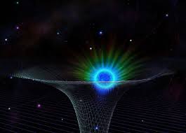 Relativity: The Special and General Theory
