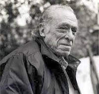 http://es.wikipedia.org/wiki/Charles_Bukowski 