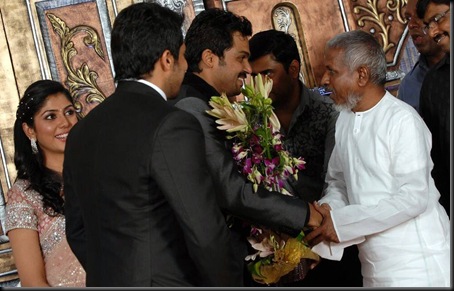 karthi wedding reception photos00