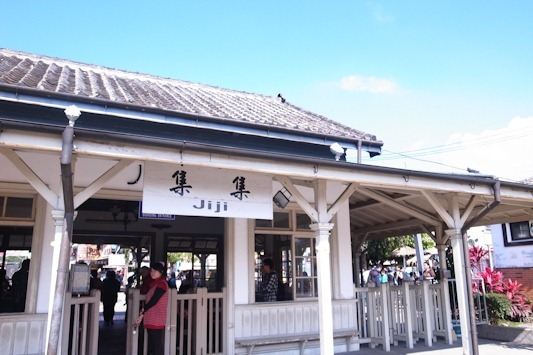 R0066690