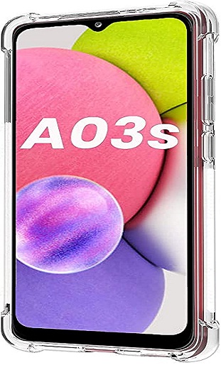 Galaxy A03