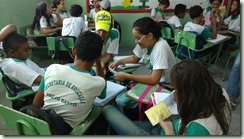 IMG_20160413_153443538