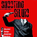 Shooting Silvio un intrigo fantapolitico che merita e strappa qualche applauso.