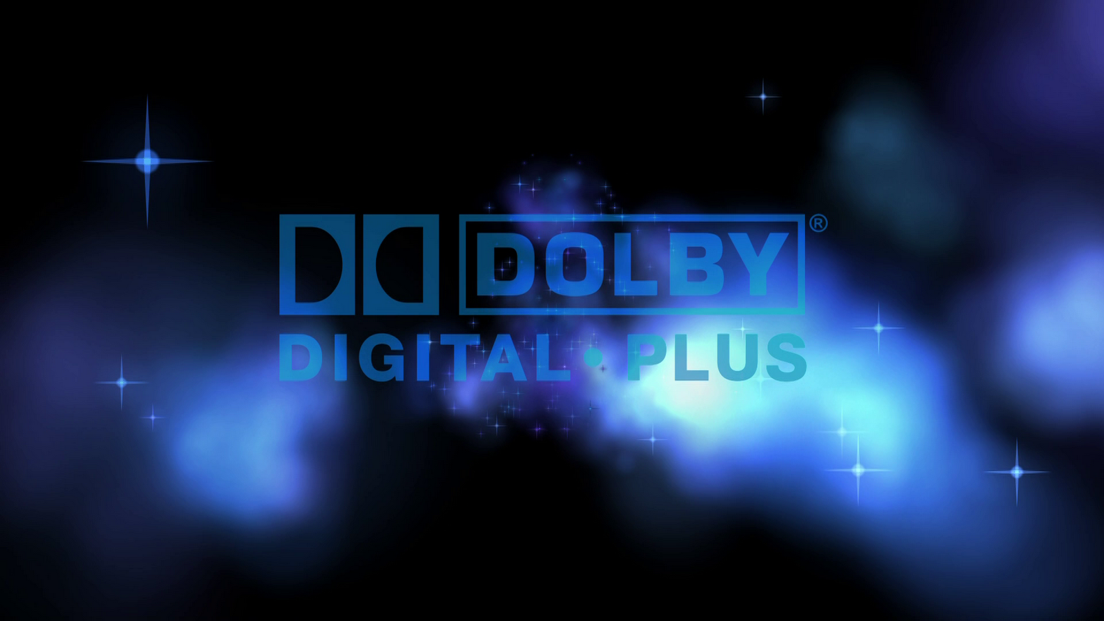 dolby_digital_plus