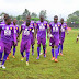 Mbeya City wakanusha habari zilizotoka leo.
