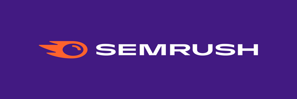 Semrush