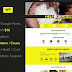 Charity - Foundation Fundraising WordPress Theme 