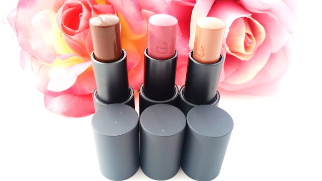  Bite Beauty Multisticks (Cocoa, Blondie, Macaroon)