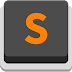 Sublime Text Plugins That Would Speed Up Your Work