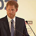 Prince Harry Reveals He Entered Therapy After 2 Years of 'Total Chaos' in His Late 20s 