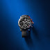 Tissot Launches the 2025 Official Watch of The NBA