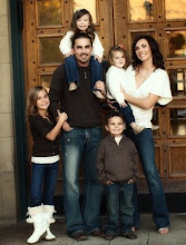 The Wilsen's