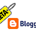 Tutorial Memasang profail Imej Pada Kotak Komen Untuk Blogger Templates Yang Telah Diubahsuai (amend)