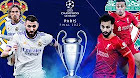 مبارة ليفربول و ريال مدريد بث مباشر بتاريخ 2022-05-28 دوري أبطال أوروبا