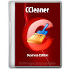 CCleaner Pro 2019 Full Version Free Download | CCleaner Pro Latest Version 32-Bit and 64-Bit