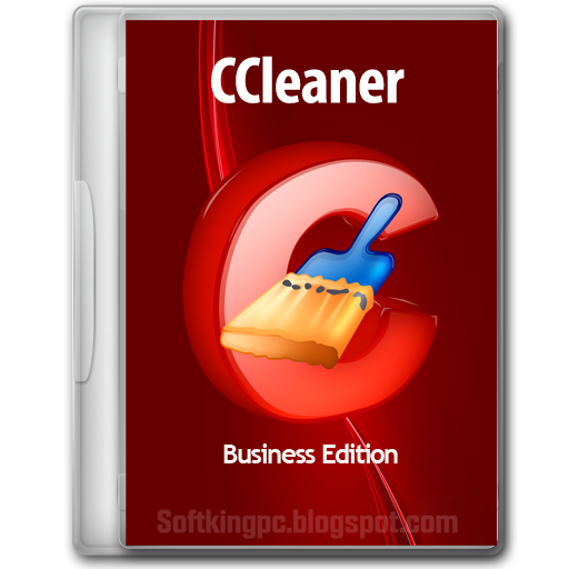 CCleaner Pro 2019 Full Version Free Download | CCleaner Pro Latest Version 32-Bit and 64-Bit