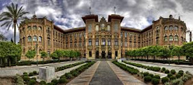 UNIVERSIDAD DE CÓRDOBA