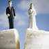 9 Perceraian Terbodoh & Tidak Masuk Akal Sepanjang Sejarah