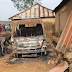 10 Killed in Renewed Plateau Violence as Cattle Rustling Sparks Retaliatory Attacks