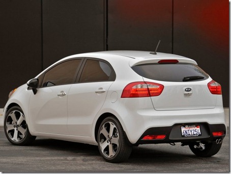 2012-Kia-Rio-5-Door-Hatchback-Rear-Side-View