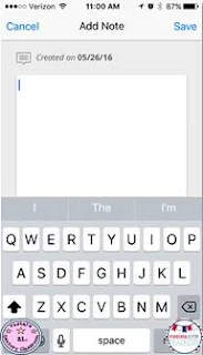 Here is a great review of the Virginia SOL mobile app! Learn how to download the app for FREE, operate the app to cut down on planning time, and how to make parents more aware of what their child is learning using the app. This free app puts the Virginia SOLs at your fingertips!