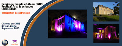 Curiositas, CURIOSITas, chateau cnrs, gif sur yvette, diagonale paris saclay, arts & sciences, art numérique, art cybernétique, ismail et julien, ismail konate, julien kozlowski, conception, design, scène, citoyenneté, menuiserie, agence donner des ailes, dda, agence dda, juko access, juko concept, event design, designer d’événement, bureau d’étude et de conception, conception 3D,  , scénographie, makeover, space makeover, muséographie, expographie, aménagement, bois, menuiserie, art, art contemporain, 