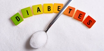  Diabetes merupakan salah satu penyakit yang cukup berbahaya yang seringkali terjadi oleh  Daftar Makanan yang Baik dan Menyehatkan Untuk Penderita Diabetes 