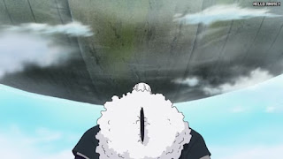 ワンピースアニメ 魚人島編 558話 | ONE PIECE Episode 558