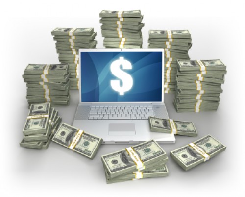 Make Money Online In Pakistan : How To Choose Your Ebook Titles