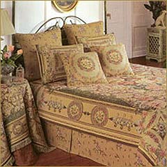 home furnishing item of luxury bedcover interiors