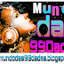 Mobet Feat. Matimba Boyz - Ingueta[Afro House] 20k6