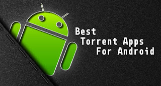 best-torrent-apps-android