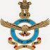 INDIAN AIR FORCE ARUNACHAL PRADESH (2014)