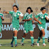 Lai Mohammed: AWCON: Why Super Falcons have not been paid 