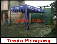 Pabrik Tenda, Toko Tenda, Sadulur Tenda, Penjual Tenda.