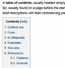 Textual description of firstImageUrl