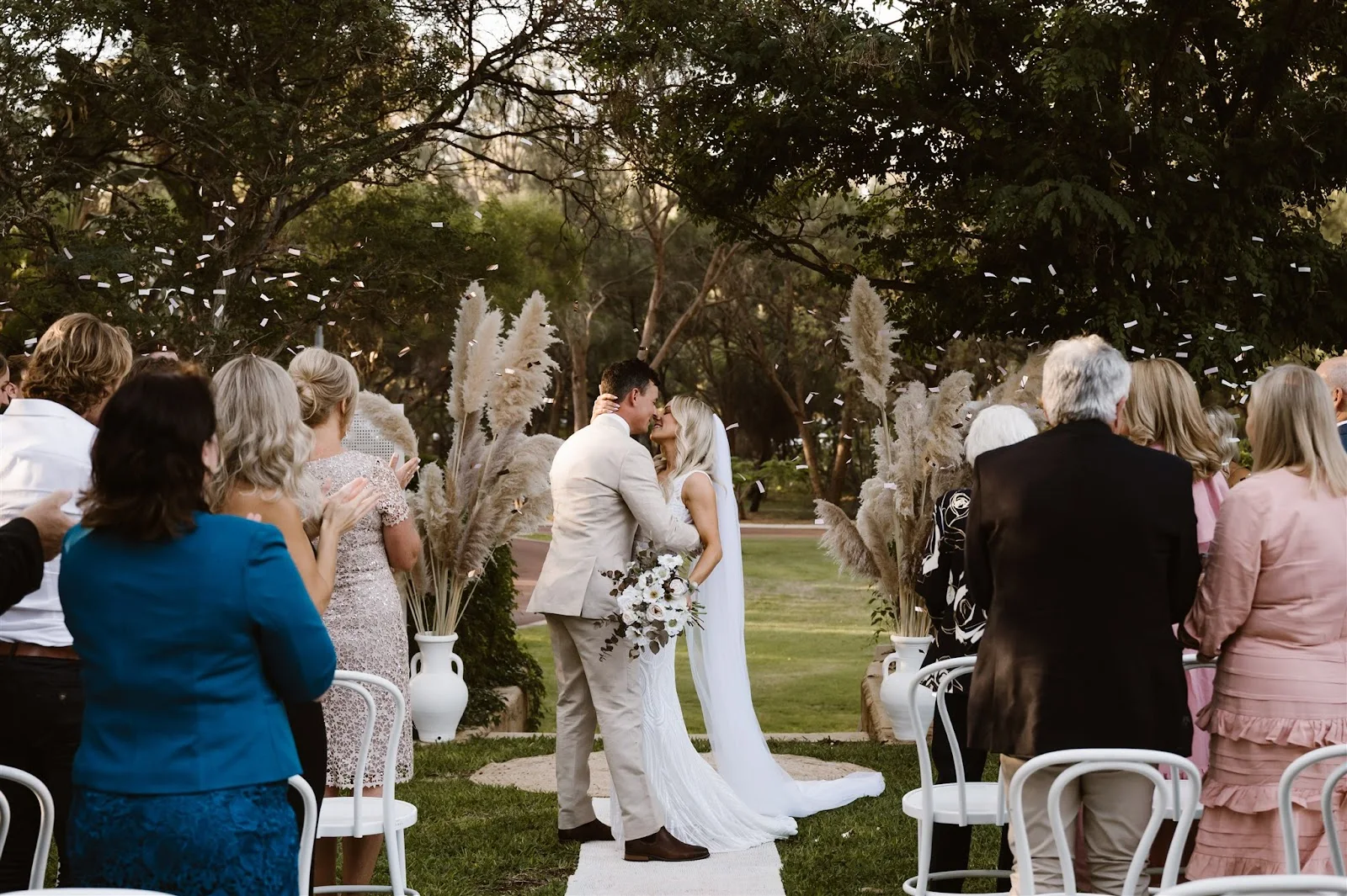 wedding photography by west creative bride and groom weddings florals gowns